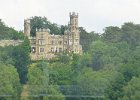 Leipzig-Dresden-Erzgebirge 2014 290